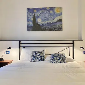 https://casaviva-cozy-trilo-in-camogli.hotelitalianriviera.com