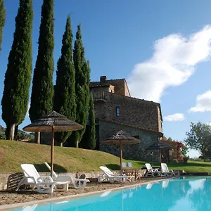 https://agriturismo-la-colombaia-massa-marittima.it-tuscanyhotel.com