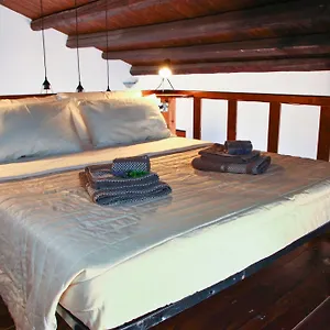 https://cattedrale-5-stelle-vista-house.palermohotels.org